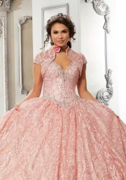 Morilee - 89319 | Runway Fashion Haus 8 Morilee - 89319 | Runway Fashion Haus -Morilee popular shop 89319 2.2000