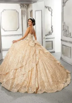 Morilee - 89319 | Runway Fashion Haus 9 Morilee - 89319 | Runway Fashion Haus -Morilee popular shop 89319 b .2000