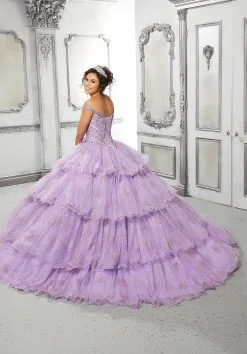 Morilee - 89320 | Runway Fashion Haus -Morilee popular shop 89320 b .2000