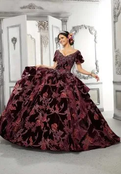 Morilee - 89325 | Runway Fashion Haus -Morilee popular shop 89325 1.2000