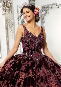 Morilee - 89325 | Runway Fashion Haus -Morilee popular shop 89325 3.2000