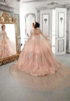 Morilee - 89326 | Runway Fashion Haus 6 Morilee - 89326 | Runway Fashion Haus -Morilee popular shop 89326 b 0085.2000