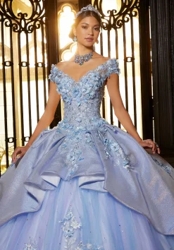 Morilee - 89331 | Runway Fashion Haus -Morilee popular shop 89331 .2000