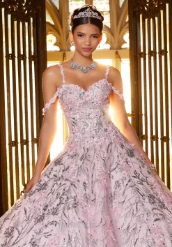 Morilee - 89332 | Runway Fashion Haus -Morilee popular shop 89332 3.2000