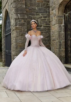 Morilee - 89334 | Runway Fashion Haus -Morilee popular shop 89334 1.2000