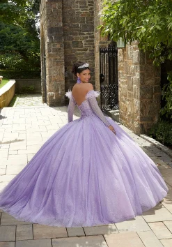 Morilee - 89334 | Runway Fashion Haus -Morilee popular shop 89334 2.2000