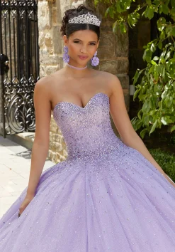 Morilee - 89334 | Runway Fashion Haus -Morilee popular shop 89334 3.2000