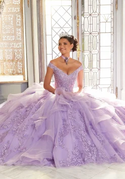 Morilee - 89336 | Runway Fashion Haus -Morilee popular shop 89336 1.2000