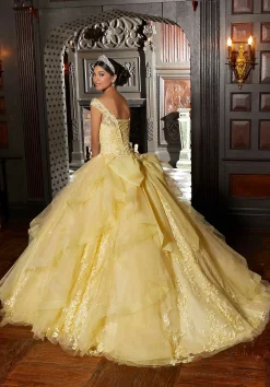 Morilee - 89336 | Runway Fashion Haus -Morilee popular shop 89336 4.2000