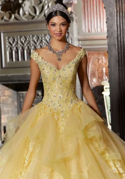 Morilee - 89336 | Runway Fashion Haus -Morilee popular shop 89336 5.2000