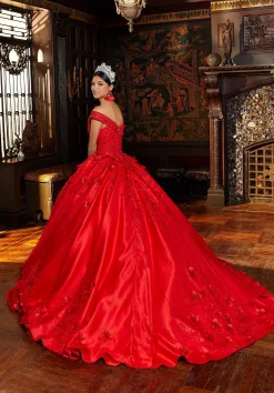 Morilee - 89337 | Runway Fashion Haus -Morilee popular shop 89337 2.2000