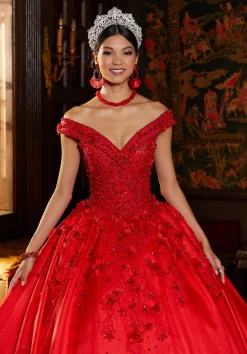 Morilee - 89337 | Runway Fashion Haus -Morilee popular shop 89337 3.2000