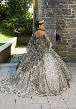 Morilee - 89347 | Runway Fashion Haus -Morilee popular shop 89347 3.2000