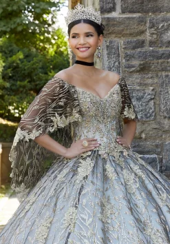 Morilee - 89347 | Runway Fashion Haus -Morilee popular shop 89347 4.2000