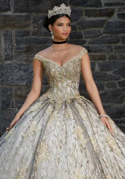 Morilee - 89347 | Runway Fashion Haus -Morilee popular shop 89347 5.2000