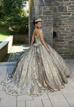 Morilee - 89347 | Runway Fashion Haus -Morilee popular shop 89347 b.2000