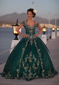 Morilee - 89351 | Runway Fashion Haus -Morilee popular shop 89351 3.2000