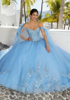 Morilee - 89354 | Runway Fashion Haus 8 Morilee - 89354 | Runway Fashion Haus -Morilee popular shop 89354 1.2000