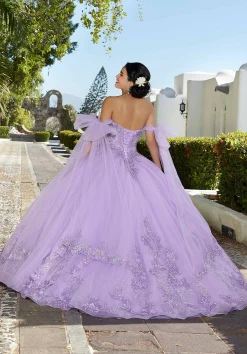 Morilee - 89354 | Runway Fashion Haus 11 Morilee - 89354 | Runway Fashion Haus -Morilee popular shop 89354 b.2000