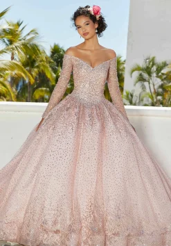 Morilee - 89355 | Runway Fashion Haus -Morilee popular shop 89355 1.2000