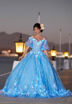 Morilee - 89358 | Runway Fashion Haus 10 Morilee - 89358 | Runway Fashion Haus -Morilee popular shop 89358 1.2000