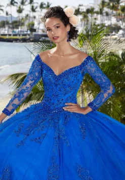 Morilee - 89360 | Runway Fashion Haus -Morilee popular shop 89360 2.2000