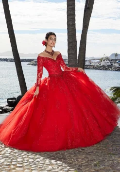 Morilee - 89360 | Runway Fashion Haus -Morilee popular shop 89360 3.2000