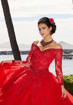 Morilee - 89360 | Runway Fashion Haus -Morilee popular shop 89360 4.2000