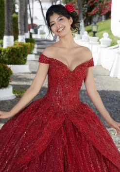 Morilee - 89361 | Runway Fashion Haus -Morilee popular shop 89361 1.2000