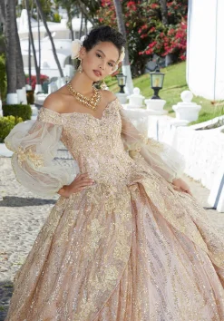 Morilee - 89361 | Runway Fashion Haus -Morilee popular shop 89361 3.2000