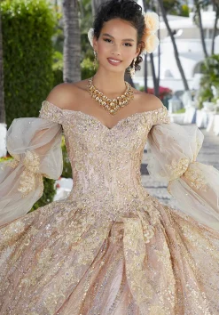 Morilee - 89361 | Runway Fashion Haus -Morilee popular shop 89361 4.2000