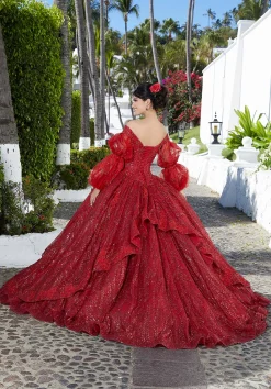 Morilee - 89361 | Runway Fashion Haus -Morilee popular shop 89361 b.2000