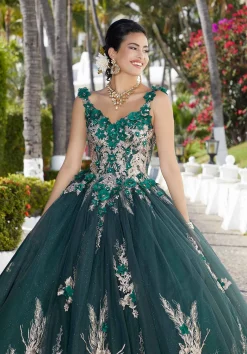 Morilee - 89362 | Runway Fashion Haus -Morilee popular shop 89362 1.2000