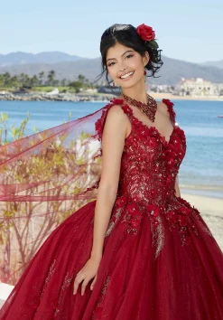 Morilee - 89362 | Runway Fashion Haus -Morilee popular shop 89362 4.2000