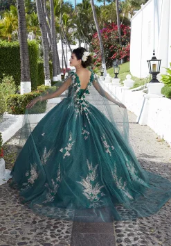 Morilee - 89362 | Runway Fashion Haus -Morilee popular shop 89362 b.2000