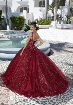 Morilee - 89363 | Runway Fashion Haus -Morilee popular shop 89363 b.2000