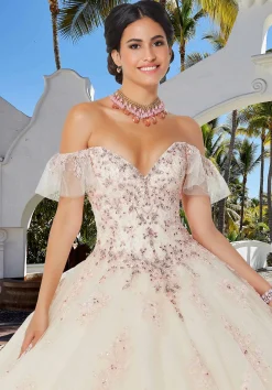 Morilee - 89365 | Runway Fashion Haus -Morilee popular shop 89365 2.2000