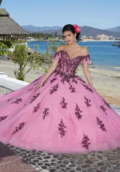 Morilee - 89365 | Runway Fashion Haus -Morilee popular shop 89365 3.2000