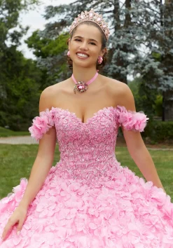 Morilee - 89403 | Runway Fashion Haus 13 Morilee - 89403 | Runway Fashion Haus -Morilee popular shop 89403 4.2000