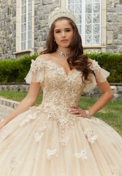 Morilee - 89404 | Runway Fashion Haus -Morilee popular shop 89404 .2000