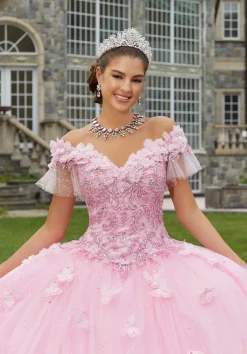 Morilee - 89404 | Runway Fashion Haus -Morilee popular shop 89404 3.2000