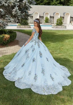 Morilee - 89405 | Runway Fashion Haus -Morilee popular shop 89405 1.2000