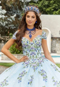 Morilee - 89405 | Runway Fashion Haus -Morilee popular shop 89405 3.2000