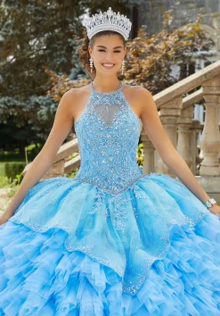 Morilee - 89406 | Runway Fashion Haus -Morilee popular shop 89406 1.2000