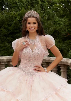 Morilee - 89406 | Runway Fashion Haus -Morilee popular shop 89406 3.2000