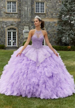 Morilee - 89406 | Runway Fashion Haus -Morilee popular shop 89406 4.2000