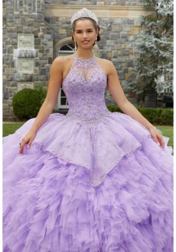 Morilee - 89406 | Runway Fashion Haus -Morilee popular shop 89406 5.2000