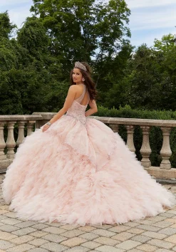 Morilee - 89406 | Runway Fashion Haus -Morilee popular shop 89406 b.2000