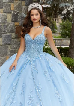 Morilee - 89407 | Runway Fashion Haus 10 Morilee - 89407 | Runway Fashion Haus -Morilee popular shop 89407 1.2000