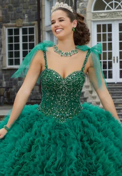 Morilee - 89410 | Runway Fashion Haus -Morilee popular shop 89410 1.2000